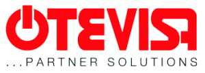 Logo Otevisa