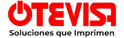 Otevisa