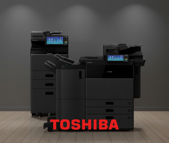equipos_impresion_toshiba