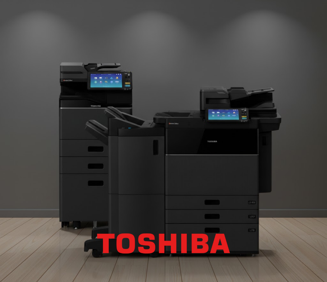equipos_impresion_toshiba