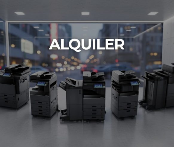 alquiler_fotocopiadoras