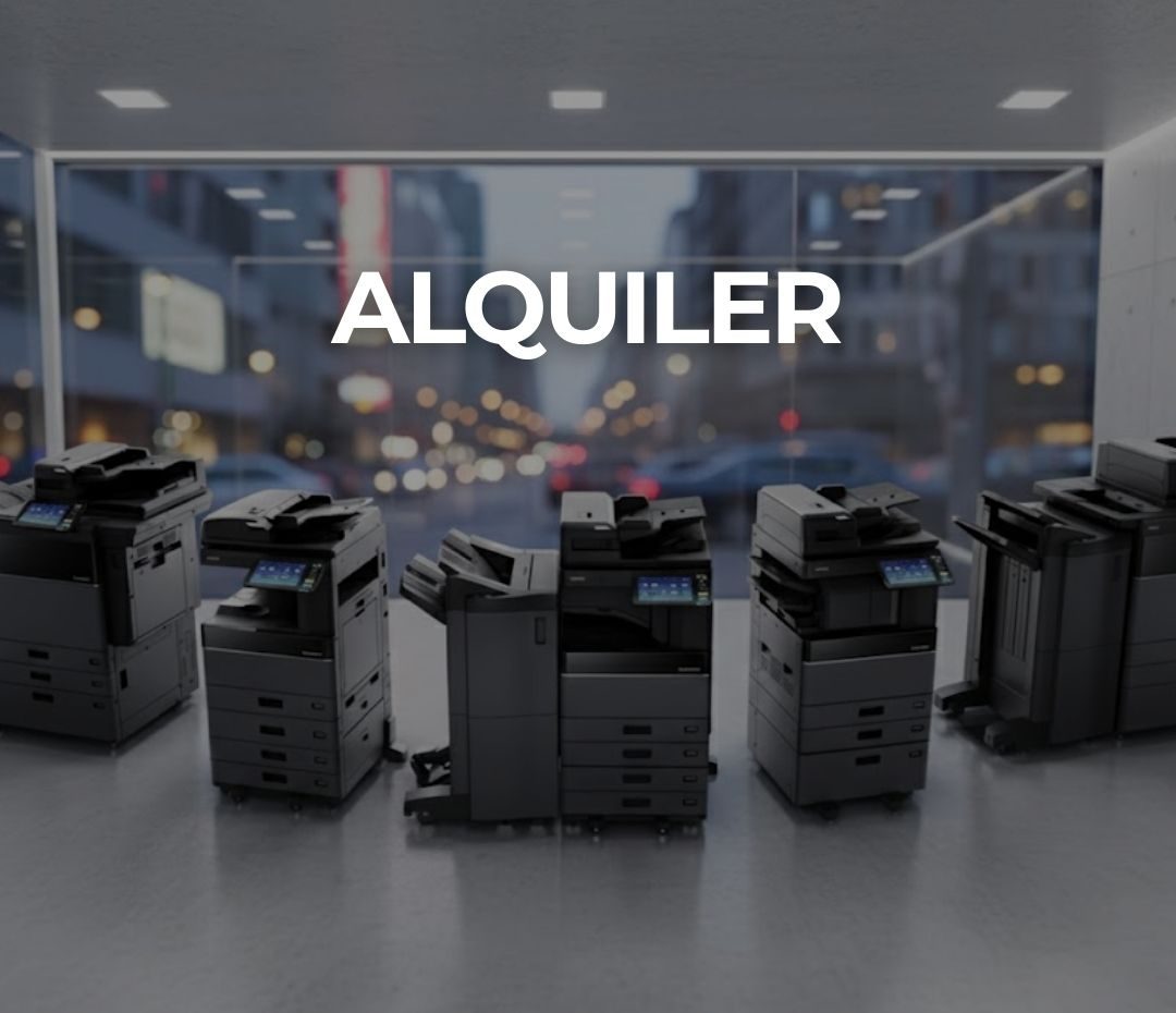 alquiler_fotocopiadoras