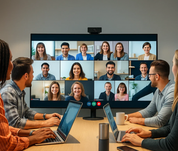 sistemas_videoconferencia