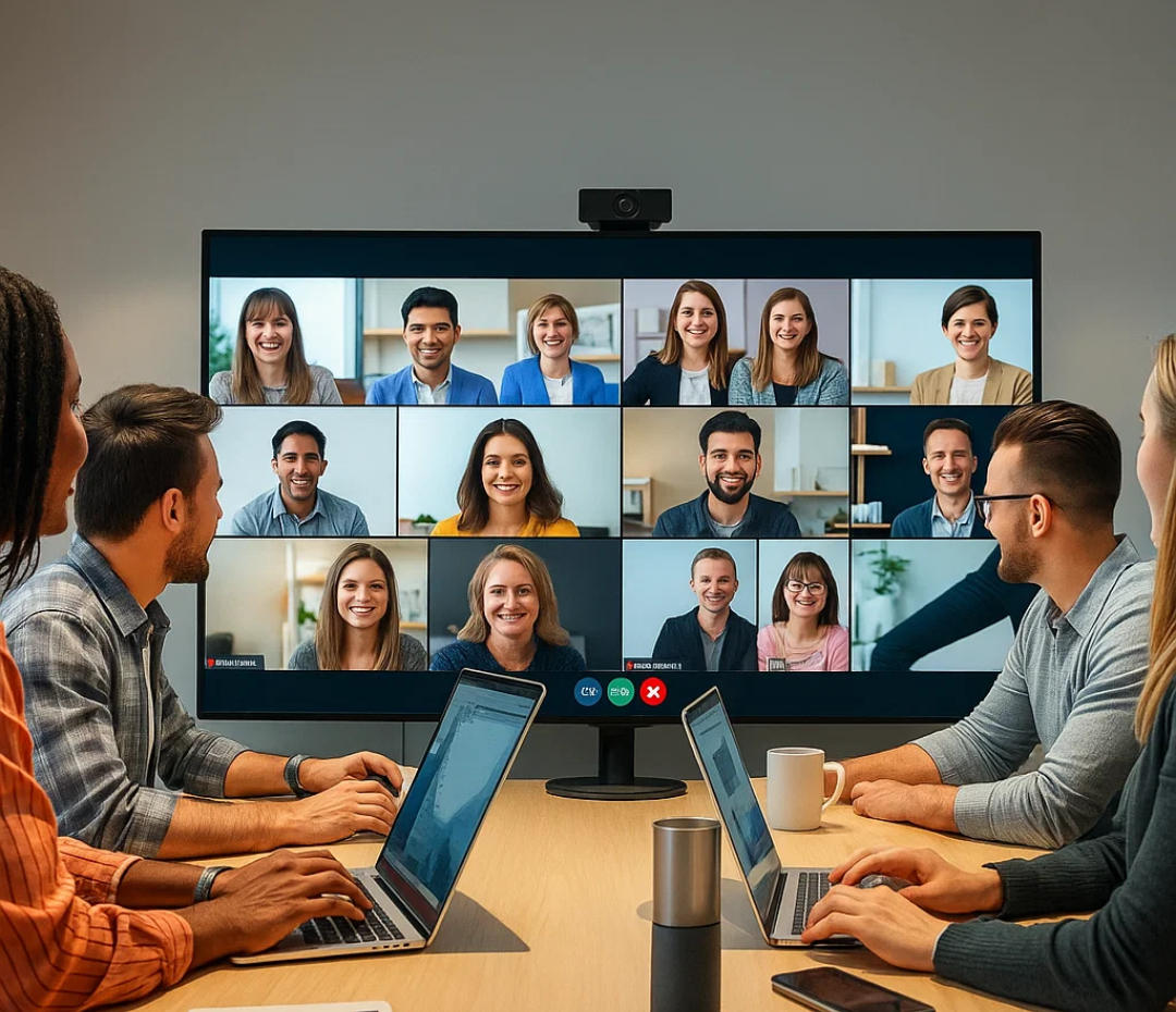 sistemas_videoconferencia