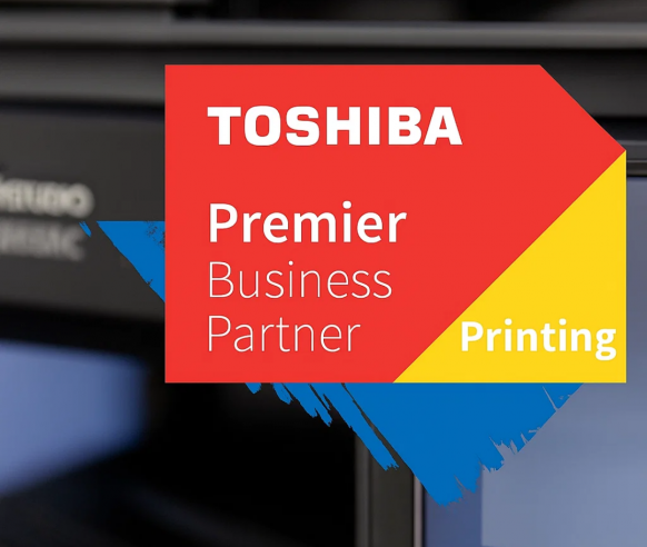 reconocimiento_toshiba