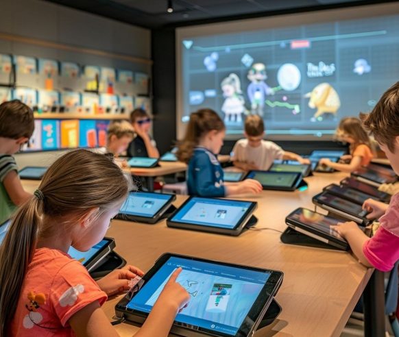 soluciones_educacion