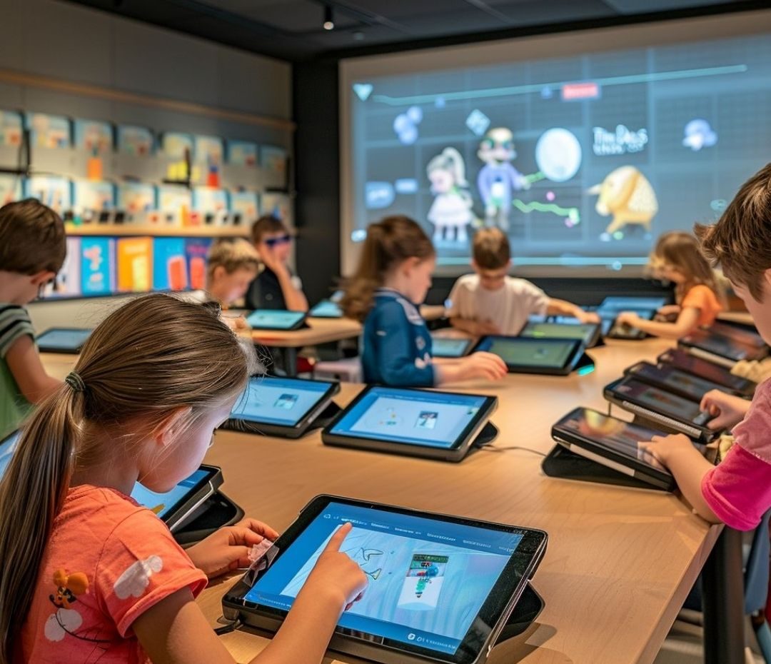 soluciones_educacion